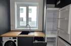 Inchiriere Apartament 2 Camere Pipera-Victoria HOMES - 4