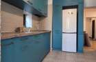 1 Mai - Clucerului - apartament deosebit, 3 camere - 8