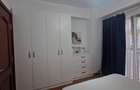 Apartament 2 camere+loc parcare - 4