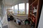 Apartament 3 camere de vanzare, et 3/10,Parc Bazilescu - 8
