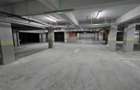 Apartament 3 camere, Semicentral (700 m de Podu Ros) - 12