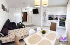 Apartament 3 camere | Balcon si parcare privata | Hipodrom | Sibiu - 3