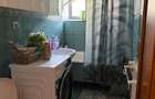 2 Decomandate BRAZDA-Amaradia/etaj 1/centrala/renovat. - 6