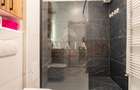 Apartament 2 camere | Prima inchiriere | PET FRIENDLY-Garden City - 12
