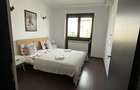 OCAZIE UNICA - Apartament 3 camere Bld. Magheru, ultracentral, ideal business! - 7