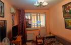 Apartament 3 camere Et 6 8 Drumul Taberei -  Favorit - Orizont - 1