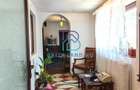 Bucurestii Noi, AFICity, casa Parter, 4 camere, doua bai, teren 300mp - 10