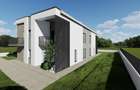 Apartament 3 camere cu GRADINA, 2 parcari, zona Bradet, 0% comision - 3
