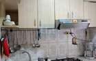 COMISION 0% - APARTAMENT 3 CAMERE - PARTER - 8