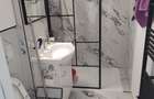 Apartament 2 camene zona Noua - 8