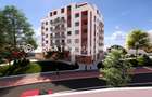 Apartament in R39 by ARED–direct de la dezvoltator, fără agenție! Ap.6 - 2