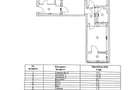 PRIMA INCHIRIERE apartament 3 camere su.80mp. mobilat LUX utilat PREMIUM - 20