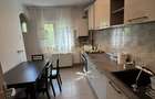 2 Camere de inchiriat | Gorjului | Centrala proprie | Metrou | 65MP - 3