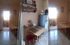 Apartament 2 camere decomandat mobilat utilat locatie f buna Ploiești - 3