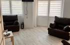 Apartament 3 camere de vanzare in Decebal Alba Iulia Unirii - 23