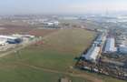 Teren industrial 40.000 mp – Parc Industrial I Oradea – 70 €/mp - 2