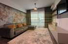 Apartament 2 camere | parcare | boxa Conest Grand Residence - 8