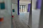 COMISION 0%! Duplex cu 4 Cam. 120 mp, grădină 360 mp, saună, Borhanci - 5