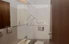 Duplex Bucurestii Noi I 1 min metrou Bazilescu Laminorului I 167mp - 19