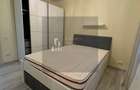 Inchiriere Apartament 3 camere decomandat Titan / Theodor Pallady - 7