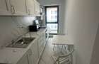 STUDIO PARCUL CAROL, PRIMA INCHIRIERE, PET-FRIENDLY, METROU 10 MINUTE - 4