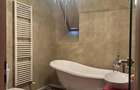 Vila superba cu piscina in zona Iancu Nicolae - 32