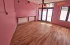 Tomis Nord - spatiu comercial 113 mp., zona intens traficata pietonal - 4