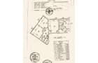 3 CAMERE  | ET. P\4 | 78.76MP | CENTRALA PROPRIE | DRUMUL SARII -13 SEPTEMBRIE - 11