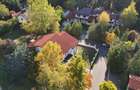 CORBEANCA-PARADISUL VERDE, VILA 507 MP, LOT 1.095 MP! - 45
