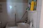 Apartament 2 camere decomandat, zona Bld Primaverii - 7