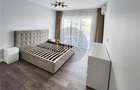 Apartament 3 camere Premium I Grand Park Pipera I 1Loc de parcare - 19