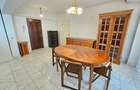 Mosilor/Eminescu/Dacia/Apartament 4 Camere la Cheie/ - 14