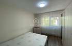 Apartament 4 camere | Etaj 1 | Bulevard principal | Alexandria - 17