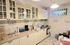 Apartament Spatios, 3 Camere, Decomandat, Demisol, Zona Primo - 9