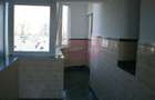 Apartament 3 camere pe bd Decebal - 3