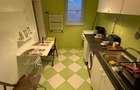 Apartament 2 camere | In zona 1 Decembrie - 9