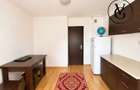 Apartament 3 Camere - Tomis Nord - Centrala Proprie - 4