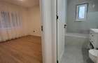 Apartament 2 Camere etaj 2 din 4 - 10