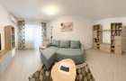 Apartament 2 camere de vânzare Crangasi Centrala Proprie - 2