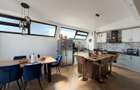 Casa individuala renovata integral P+M Chitila-Bucurestii Noi - 8