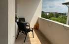 Apartament studio strada Solstitului prima inchiriere - 5