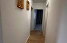 Apartament 3 camere complet renovat, mobilat si utilat, Bd Timisoara - 11