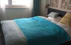Apartament 2 camere - 60 mp - zona Astra - Urban Plaza - 4
