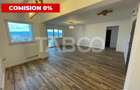 Apartament 2 camere Rahovei 60 mpu la etajul 5 Sibiu - 2