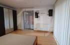 Apartament 2 camere, pet friendly, Zorilor - 7