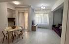 FALEZA NORD | BLOC NOU | 3 CAMERE | PARCARE | MUTARE IMEDIATA - 1