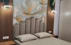 🙋Palazu MARE🔸2 Camere Decomandate 63.20m² Mobilat Utilat LUX Centrala - 4