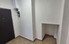 Apartament 2 camere + 1 camera de serviciu - 71,34 mp - Centrul Vechi - 7