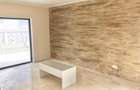 Casa calitativ certificat, toate utilitatile, Cristian, Brasov - 9