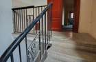Vila interbelica Dorobanti, resedinta sau investitie - 8
